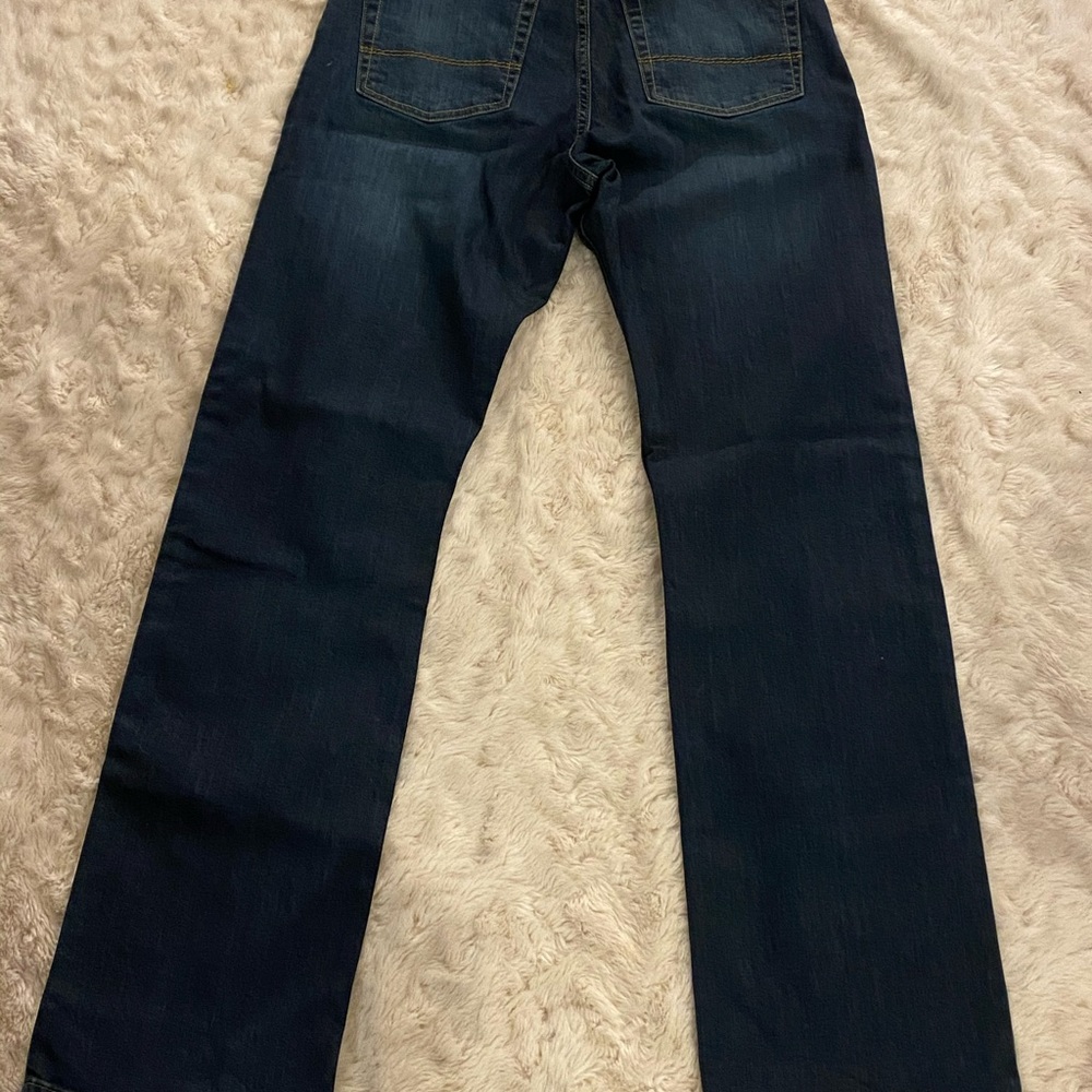 Jeans - Picture 2 of 5